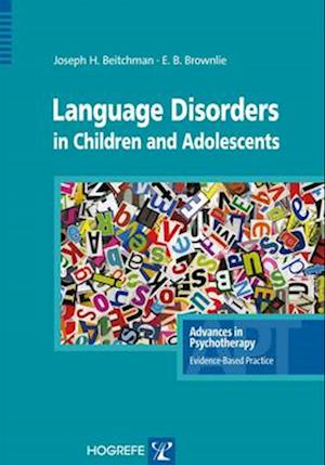 Language Disorders in Children