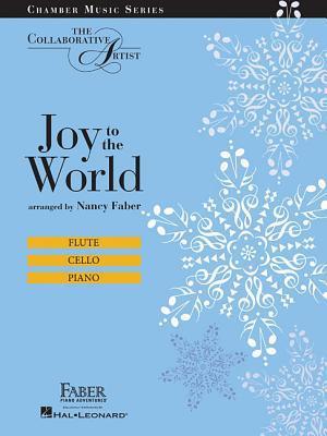 Joy to the World