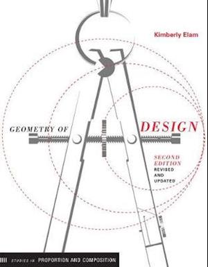 Geometry of Design 2nd Ed
