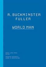 R. Buckminster Fuller