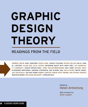 Graphic Design Theory