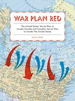 War Plan Red