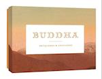 Buddha Notecards