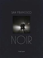 San Francisco Noir