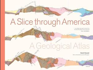 A Slice Through America