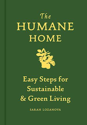 Humane Home