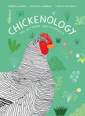 Chickenology