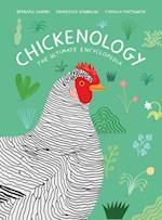 Chickenology