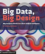 Big Data, Big Design