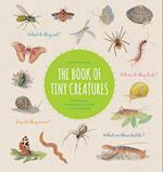 The Book of Tiny Creatures