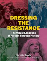 Dressing the Resistance