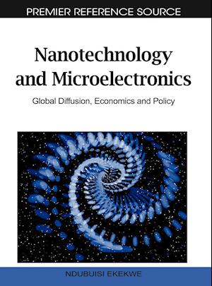 Nanotechnology and Microelectronics