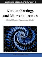 Nanotechnology and Microelectronics