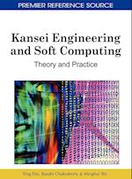 Kansei Engineering and Soft Computing