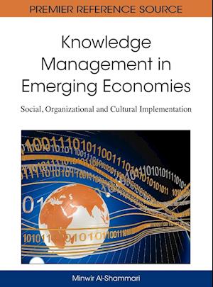 Knowledge Management in Emerging Economies