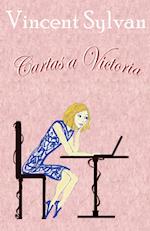 Carta a Victoria