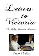 Letters to Victoria