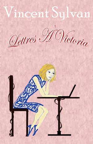 Lettres Victoria