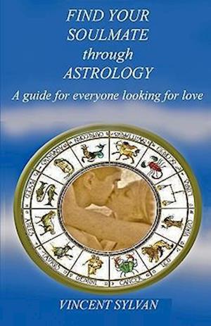 Find Your Soulmate Through Astrology