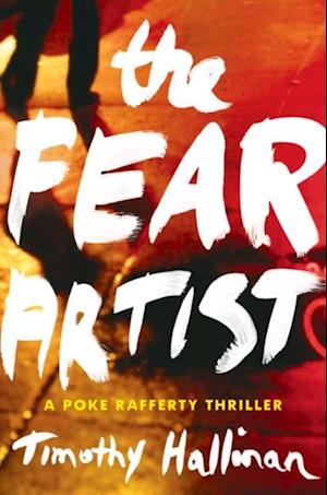 Fear Artist