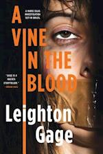 A Vine in the Blood