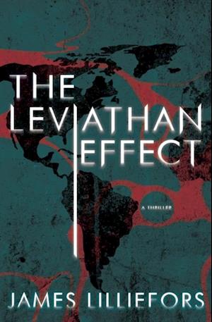 Leviathan Effect