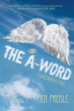 A-Word: A Sweet Dead Life Novel