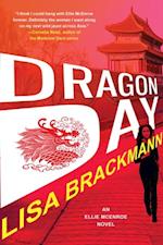 Dragon Day