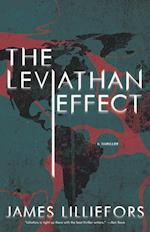 Lilliefors, J:  The Leviathan Effect