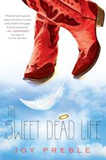 Preble, J:  The Sweet Dead Life