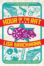 Brackmann, L:  Hour Of The Rat