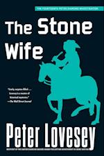 Stone Wife