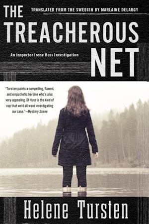 Treacherous Net