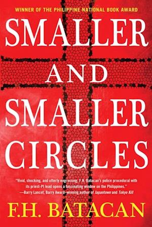 Smaller and Smaller Circles