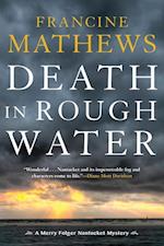 Death in Rough Water