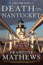 Death on Nantucket