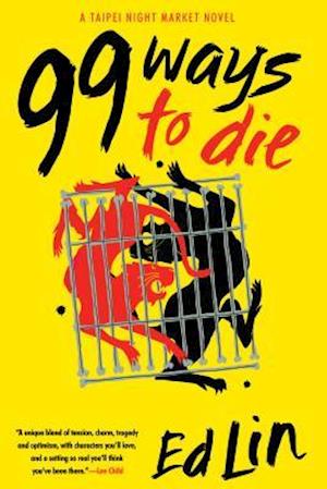 99 Ways to Die