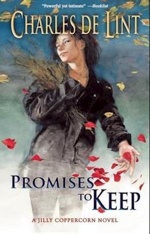 Promises to Keep