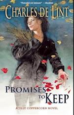 Promises to Keep