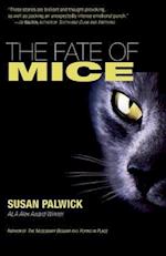 Fate Of Mice