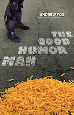 Good Humor Man: Or, Calorie 3501