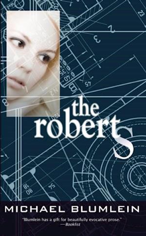 Roberts