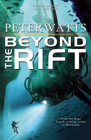 Beyond the Rift