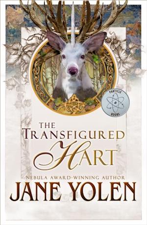 Transfigured Hart