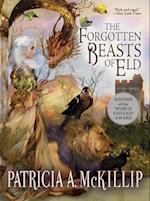 The Forgotten Beasts of Eld