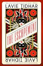 The Escapement