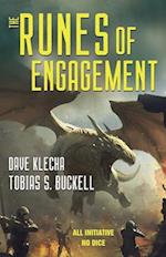 The Runes of Engagement