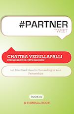 # Partner Tweet Book01