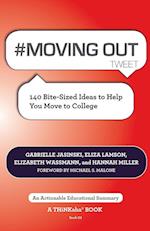 # Moving Out Tweet Book01