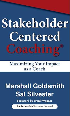 Stakeholder Centered Coaching